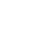 digital content creator