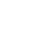 social media marketer